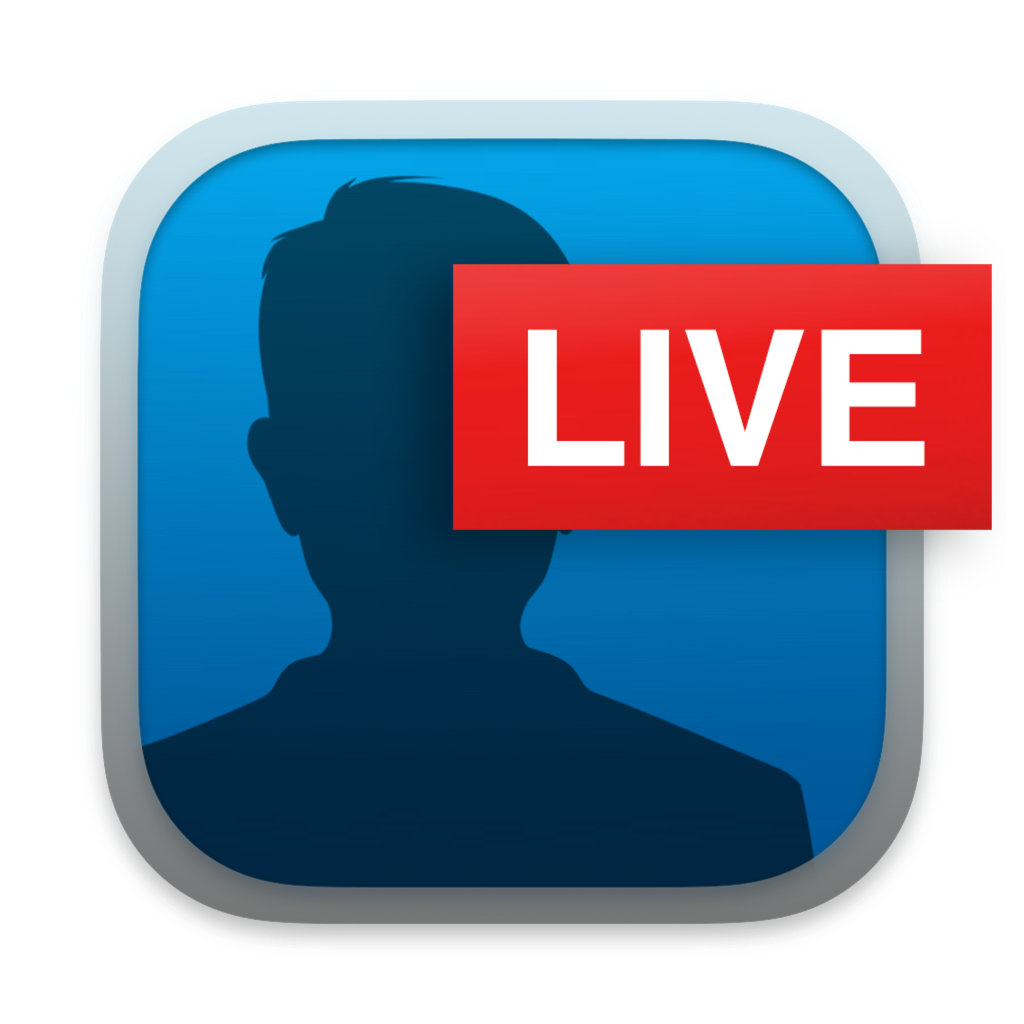 Ecamm-Live-logo