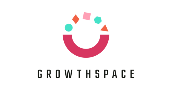growthspace